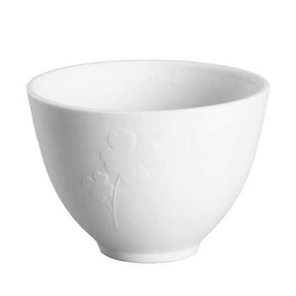 Silicone Mask Bowl, Soft Mask Bowl, Spoon Stick, Mixing Tool, Three-Piece Set, Scraper, Beauty Salon Facial Spa Special