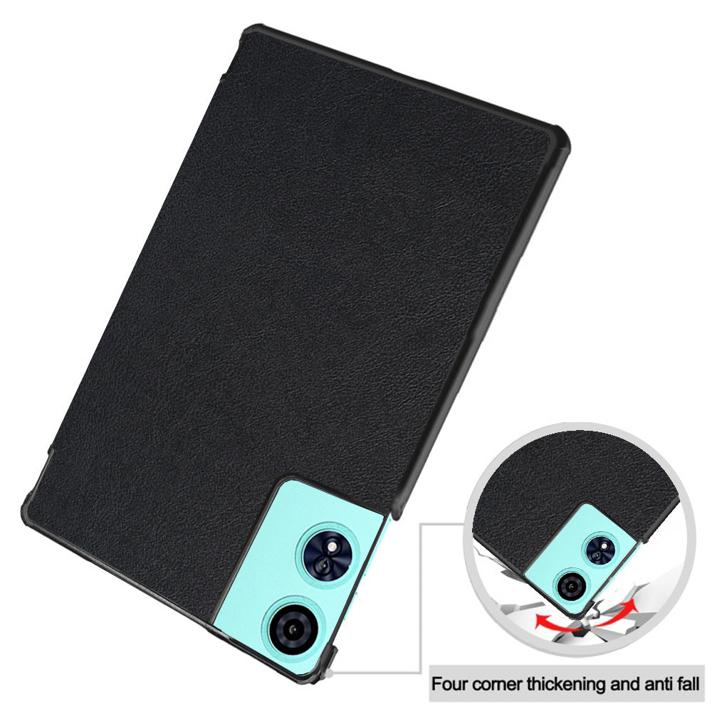 Suitable for Teclast 2025 Teclast P50 Tablet Protective Case P50 2025 11inch 70% off Protective Case