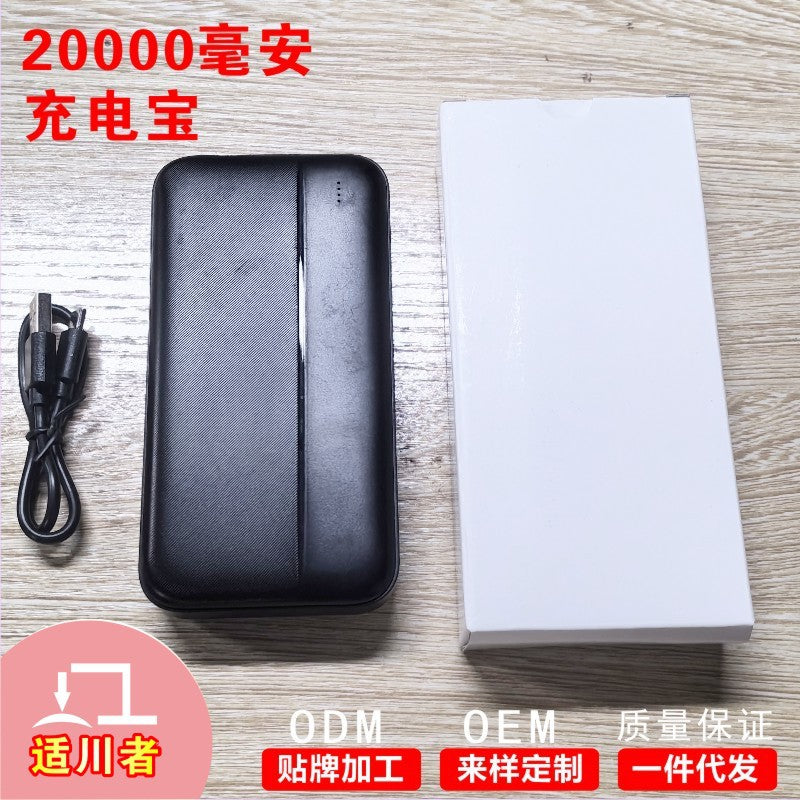 Cross-Border Supply of Intelligent Heatstroke Prevention Refrigeration Air-Conditioning Clothing Summer Cooling Fan Vest Outdoor Sun Protection Ice Vest Clothing