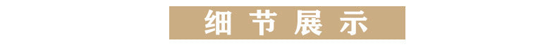 Miaoyu Nine-Point Flared Pants for Women, High-Waisted, Slimming, Nine-Point Jeans, Spring 2026, Four-Way Stretch Bell-Bottom Pants