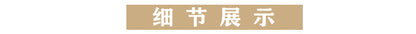 Miaoyu Nine-Point Flared Pants for Women, High-Waisted, Slimming, Nine-Point Jeans, Spring 2026, Four-Way Stretch Bell-Bottom Pants