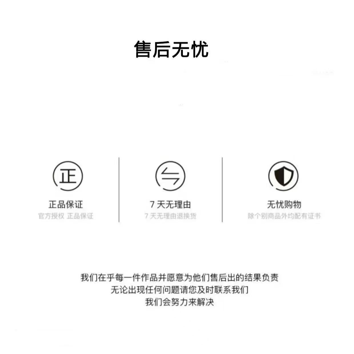 S925 Sterling Silver Clavicle Necklace Women's New Chinoiserie Natural Hetian Jade Safety Buckle Pendant Retro Accessible Luxury Simple Accessories