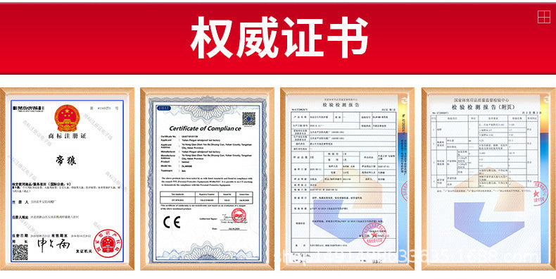Diwolf wholesale 3C certification men's and women's battery car summer riding sunscreen four seasons with half helmet electric car helmet