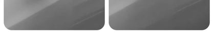 Car snow shield front windshield anti-frost anti-snow anti-freeze winter use thick snow window cover cloth car jacket cover