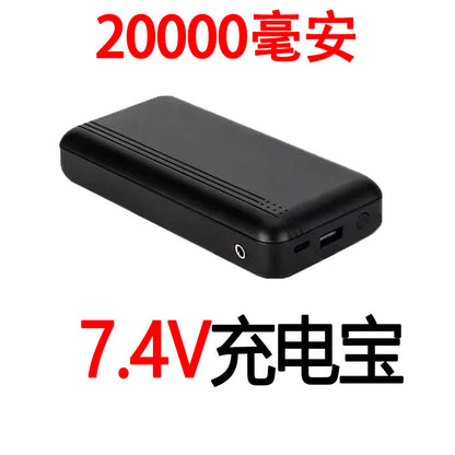 Summer Air Conditioning Clothing Clothes with Three Fans Heatstroke Prevention and Cooling Work Clothing for Men's Construction Site Heatstroke Prevention and Refrigeration Labor Protection Clothing