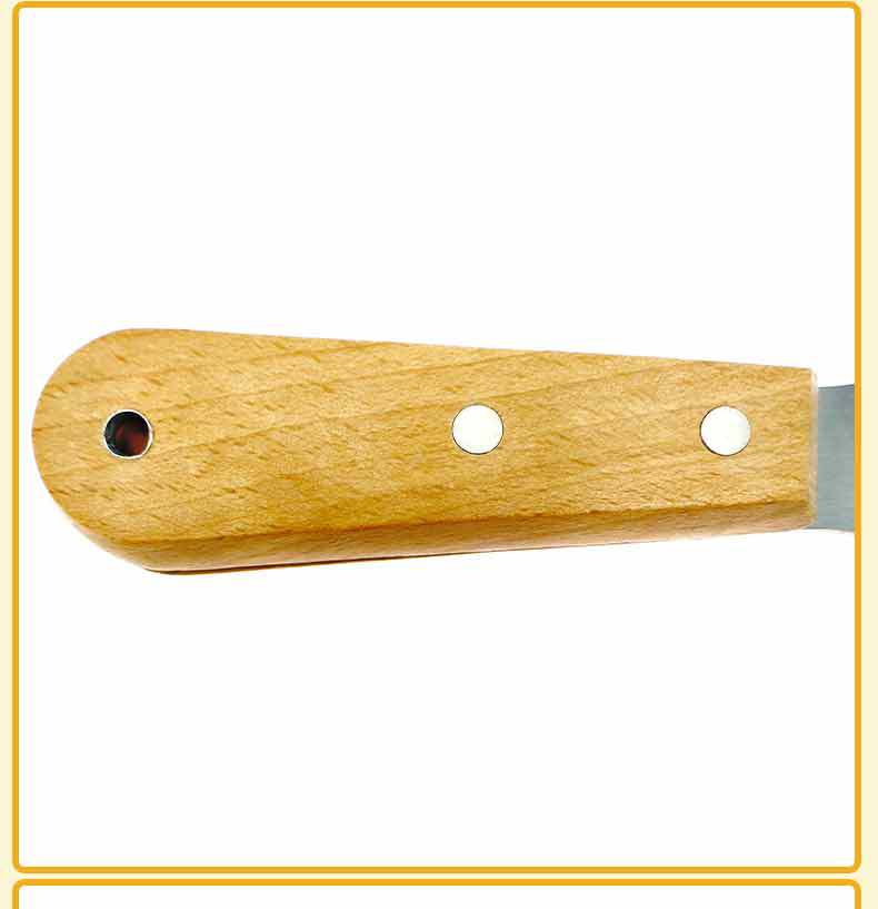 Manual Coconut Grater for Home Use, High-Efficiency Hainan Coconut Shaving and Scraping Tool, Coconut Flakes Making Tool