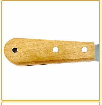 Manual Coconut Grater for Home Use, High-Efficiency Hainan Coconut Shaving and Scraping Tool, Coconut Flakes Making Tool