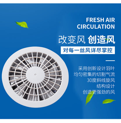 Air-Conditioned Clothing Men's Summer Outdoor Labor Protection Work Clothes Charging Refrigeration Welder High Temperature Heatstroke Prevention Cooling Fan Clothing