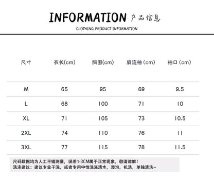 Cross-border New Men's Zipper Long-sleeved Top Training All-match Men's Loose Autumn Sports Long-sleeved T-shirt Breathable Men