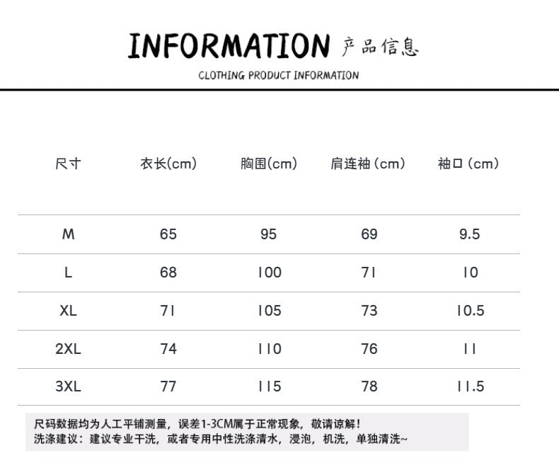 Cross-border New Men's Zipper Long-sleeved Top Training All-match Men's Loose Autumn Sports Long-sleeved T-shirt Breathable Men