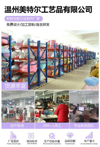 Popular 10mm Begonia Flower Straw Cap Stanley Water Cup Straw Plug Silicone Flower Straw Cover Direct from Manufacturer