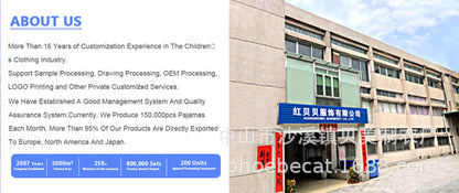 Foreign Trade Independent Stand Pull-Up Cotton Girls Sketch Coloring Comfortable Kidsren's Set Fun DIY Hand-Painted Class a Graffiti