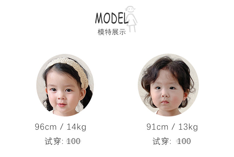 Children's Pajamas, Baby Autumn Clothes and Long Trousers, Kidsren's Home Clothes, Category a Pure Cotton Pajamas for Boys and Girls, Boys' Home Clothes