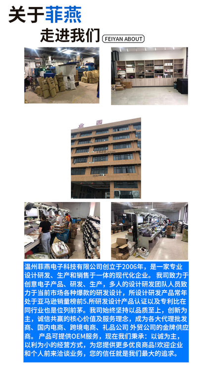 Smart Dryer Household Clothes Dryer Sterilization Large Capacity Foldable Baby Installation-Free Clothes Drying Machine Portable