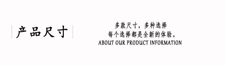 Paint-free Wax-free Wooden Cooking Spoon Shovel suit Kitchenware Long Handle Non-stick Pan Stir-frying Shovel Wooden Acacia Soup Spoon