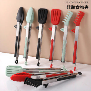 Can opener can opener artifact can opener can opener can opener domestic bottle opener in stock open lid tool commercial