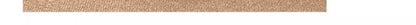 9CM height-increasing thick-soled slippers women's summer sandals EVA high-end non-slip non-smelly feet home wear wholesale