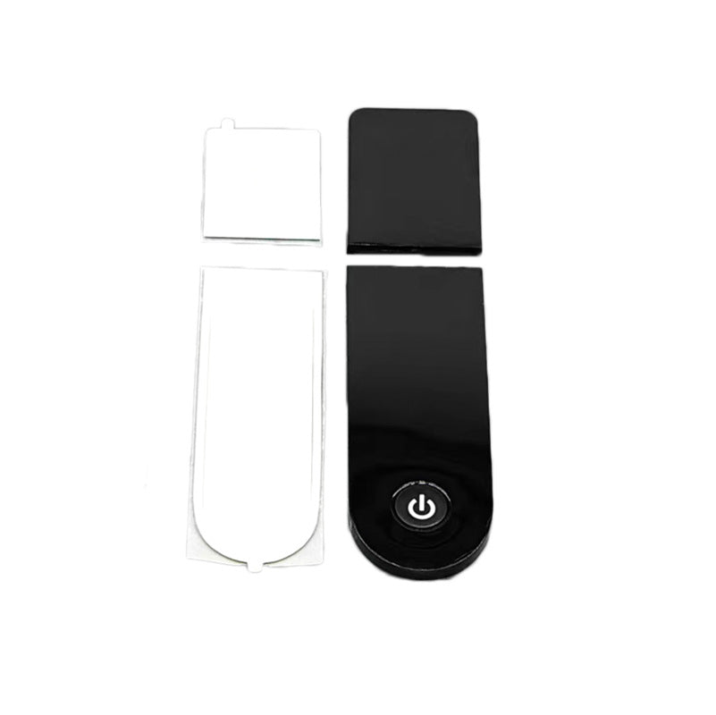 Cool Kirin kukirin accessories M365 Bluetooth version digital display instrument full suit 36 V350W controller kit