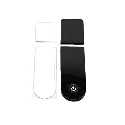 Cool Kirin kukirin accessories M365 Bluetooth version digital display instrument full suit 36 V350W controller kit