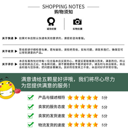 Harley Helmets Printing Advertising Helmets Four Seasons Sunscreen Helmets Thickened Men's and Women's Half Helmets Motorcycle Electric Vehicle Helmets