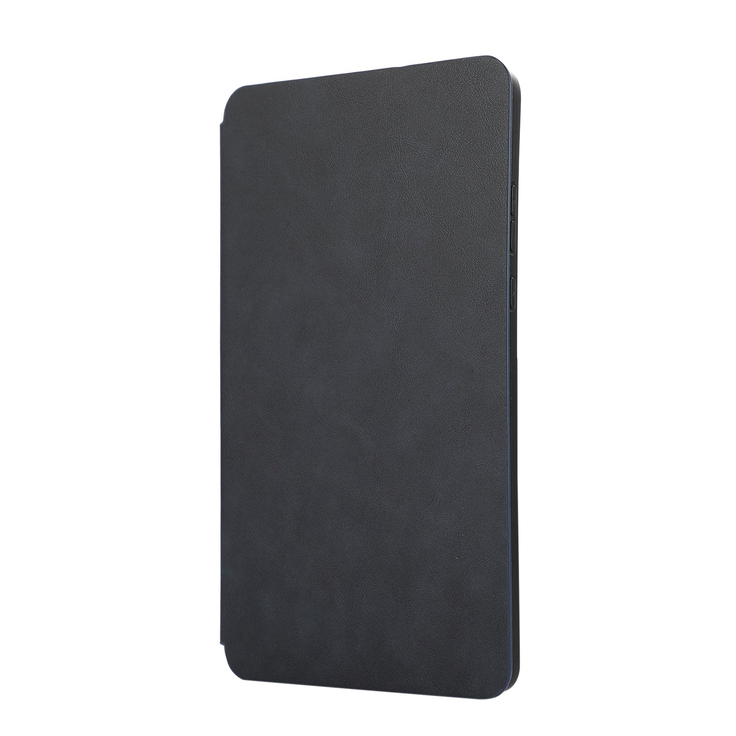 Suitable for millet red rice redmi pad SE 8.7 light and simple TPU soft rubber protective cover