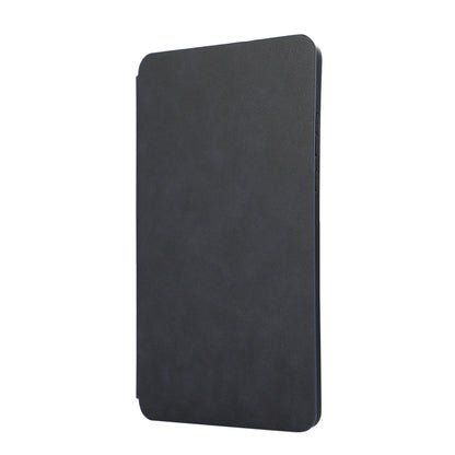 Suitable for millet red rice redmi pad SE 8.7 light and simple TPU soft rubber protective cover