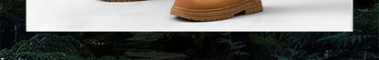 2024 Summer Thin Pants Soft Shell Waterproof Windproof Men's American Style Functional Outdoor Mountaineering Casual Crock Pants