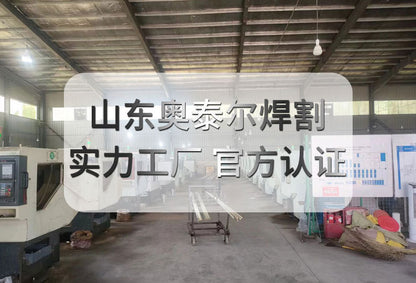 Welding Machine Quick Connector Dkj25-35-50-70 Square All-Copper European Quick-Plug Welding Head Cable Connector
