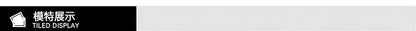 Autumn and Winter Pure Cotton Work Pants for Men, Wear-Resistant Welding Workwear, Blue Construction Site Workshop Handling Work Clothes Pants