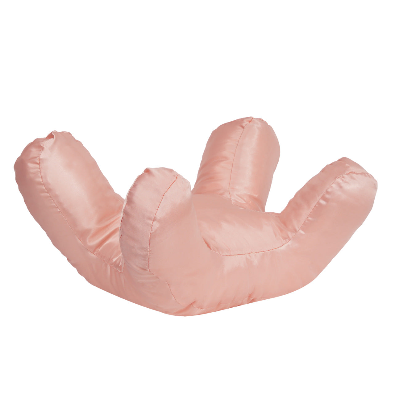 flawless face pillow in stock beauty pillow anti-wrinkle pillow anti-neck pattern pillow beauty pillow