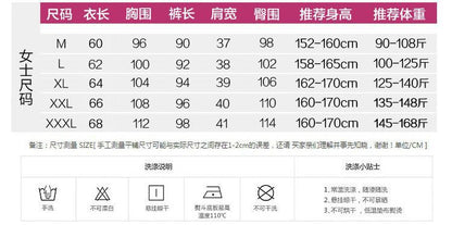 Autumn and Winter Women's 100 Pure Cotton Pajamas Women's Loose Cardigan for Middle-aged and Elderly Mothers Spring and Autumn Long-sleeved Casual Home Clothes