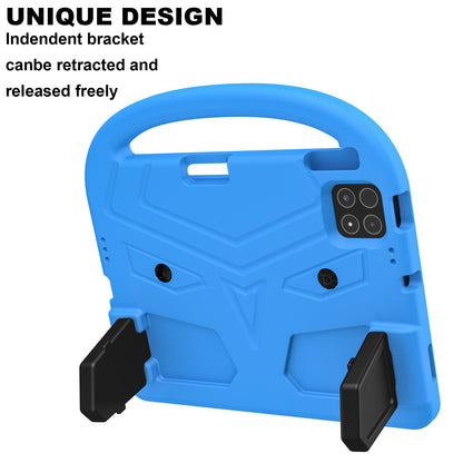 Sparrow Suitable for Xiaomi Pad7/Pad7 Pro Children's Flat Anti-fall Cover EVA Material Protective Case