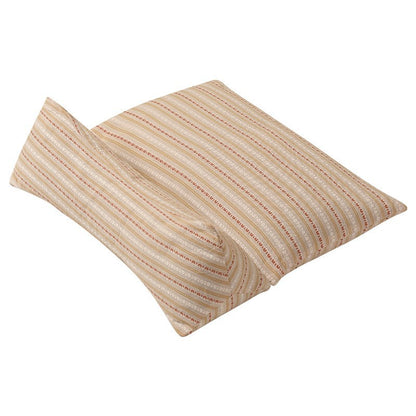 Mugwort Cervical Spine Pillow Mat Cylindrical Pillow Pure Mugwort Household Cervical Spine Cylindrical Candy Mugwort Pillow Manufacturer Wholesale