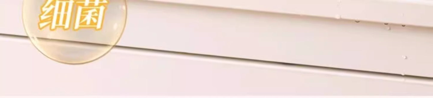 Cosmetic Brush Storage Cylinder Rotating Dustproof Dressing Table Cosmetic Storage Box Lipstick Eyeshadow Storage Rack Desktop Pen Holder