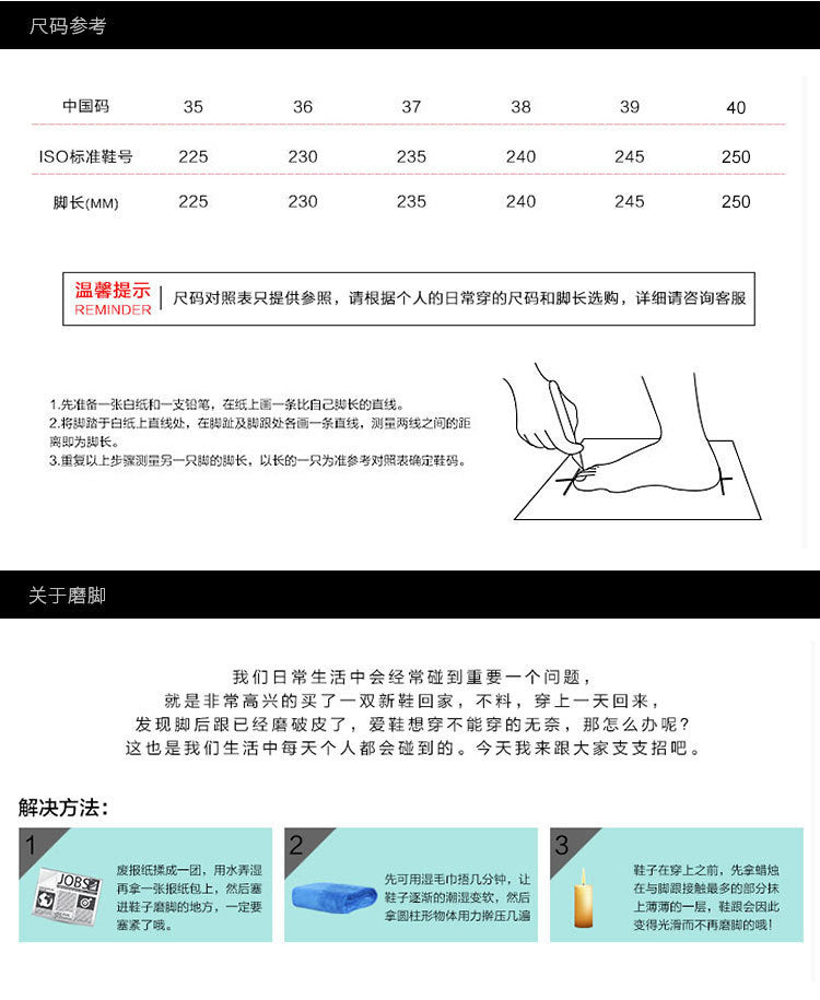 New Spring Shoes, Thick-Soled Women's Shoes, Versatile Height-Increasing Shoes, Non-Slip, Breathable, Lightweight Dad Shoes, Mesh Sneakers for Women