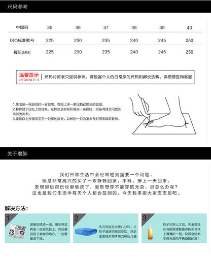New Spring Shoes, Thick-Soled Women's Shoes, Versatile Height-Increasing Shoes, Non-Slip, Breathable, Lightweight Dad Shoes, Mesh Sneakers for Women
