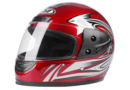 [send scarf] windproof cap cross-border monopoly men's and women's helmets electric car helmets four seasons helmets winter thickening batch