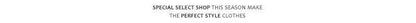 Tiktok Taobao Dropshipping Men's Short-Sleeve Knitwear, Fashionable Versatile Half-Turtleneck Slim-Fit Half-Sleeve Sweater Base Shirt