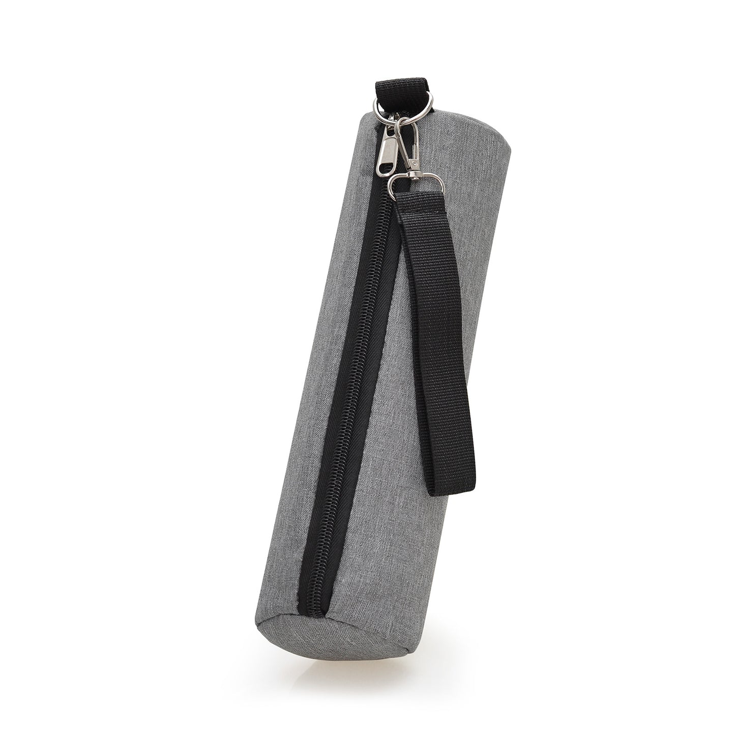 Cross-border Heat Preservation Cold Portable Drink Water Cup Coke Canned Beer Zipper Box Hand Storage Bag