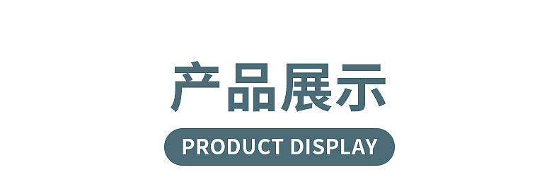3C certification ear protection electric car helmet men and women summer sunscreen electric car helmet light half helmet manufacturers wholesale