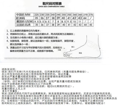 Foreign Trade Furry Slippers for Women 2025 Autumn and Winter New Korean Style Lazy Outer Wear Cross Thick-Soled Open-Toe Slippers for Outer Wear