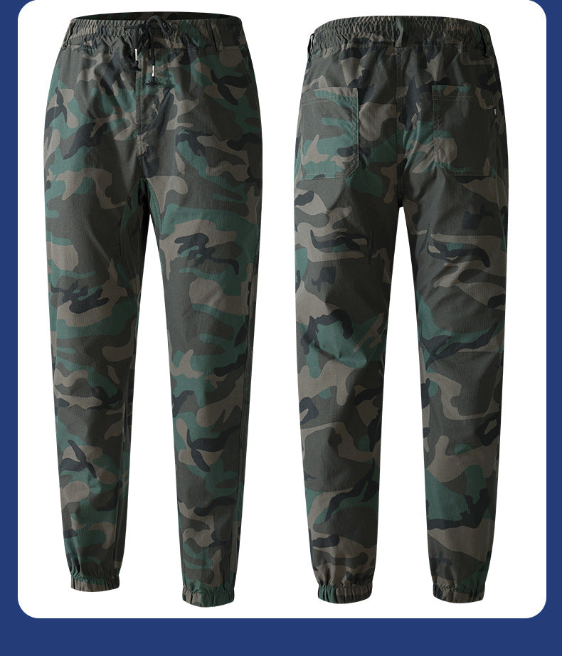 Summer stretch suit quick-drying sweat-absorbent work clothes air-conditioning cool labor protection work clothes wear-resistant breathable tooling