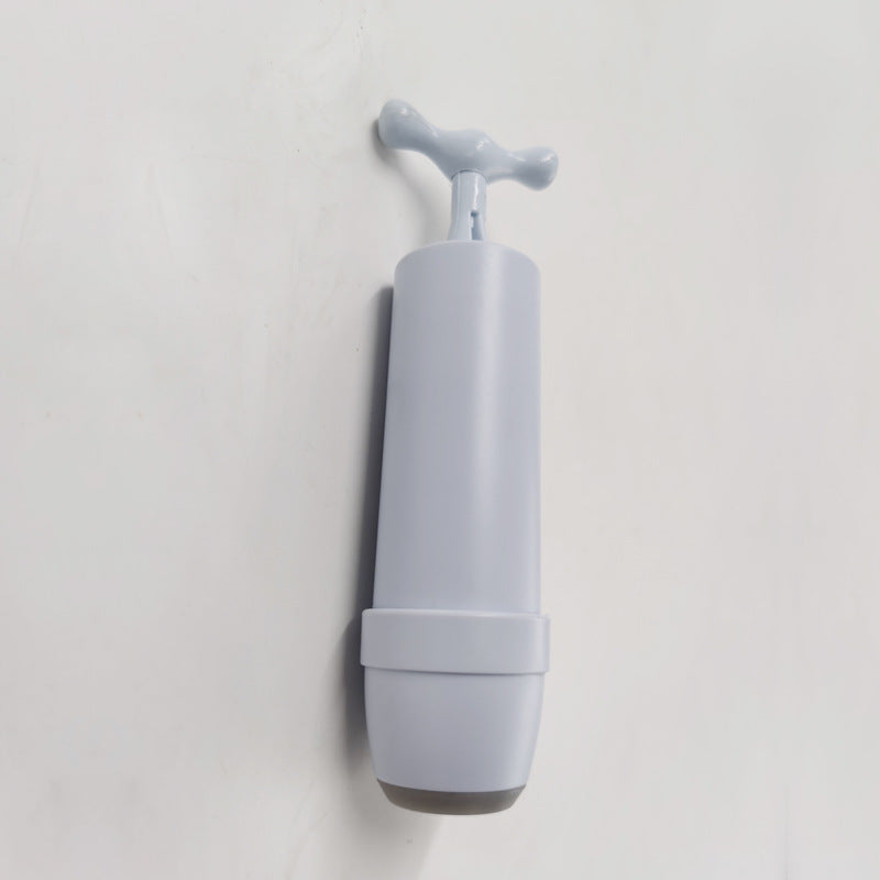Wo Vacuum Food Bag Preservation Household Food Sealing Bag Food Vacuum Preservation Bag Sealing Machine Preservation Texture Bag