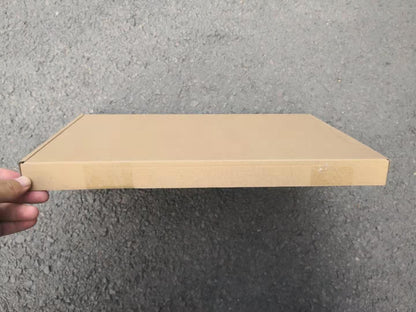 Spot Computer Display Heightening Base Height Adjustable Tool-Free Installation Monitor Heightening Stand