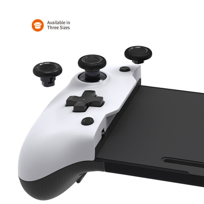 Plug and Play for Nintend Switch OLED In-line Handle Suitable 6-Axis Gyro Joypad for N Switch OLED Console Gamepad TNS-1125