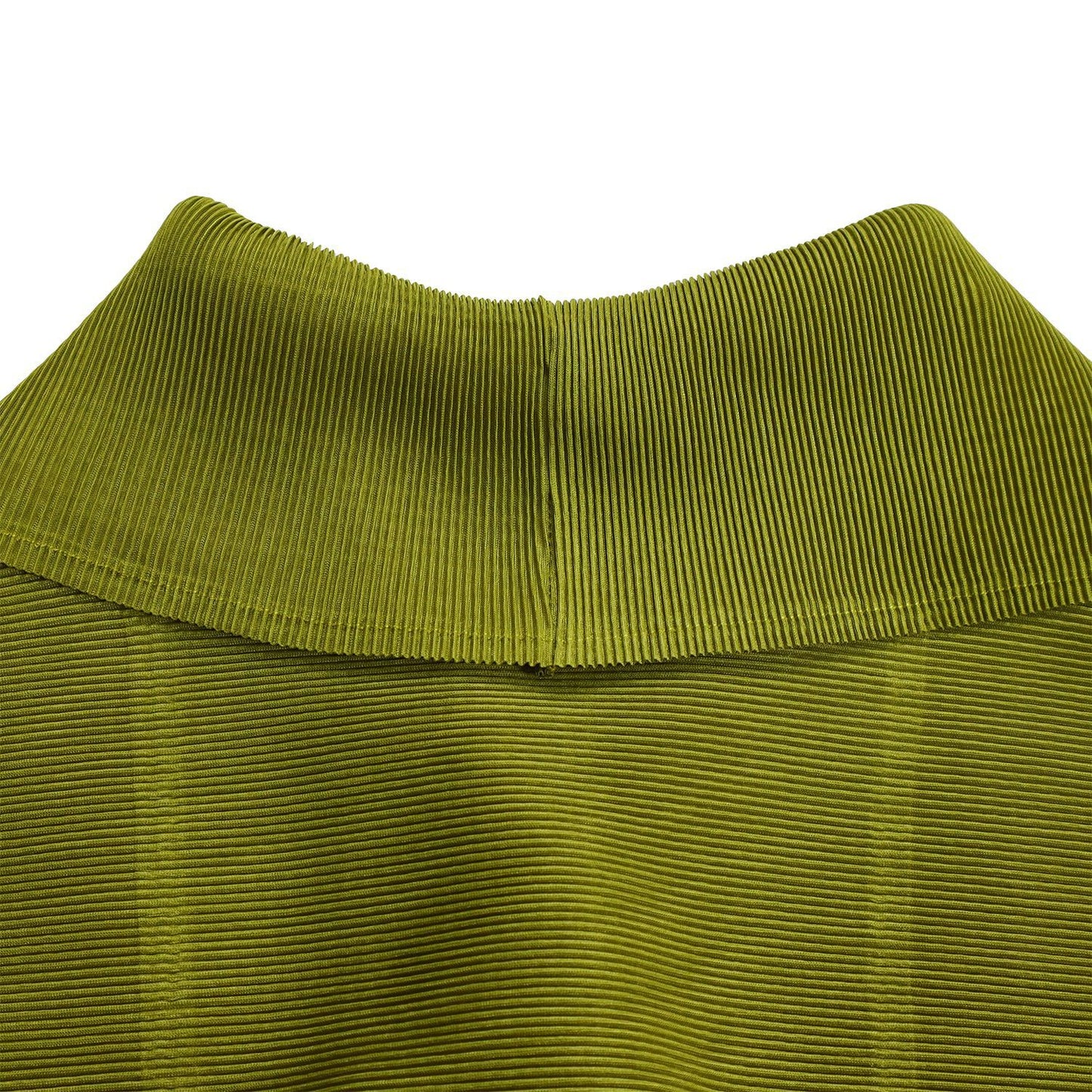 C8610 African plus size Women's Spring New Fashion Strap Bat Sleeve Top Gradient Color-changing Skirt Two-piece Set