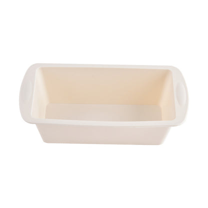 Food Grade Silicone Bread Chiffon Toast Mold Cake Pan Easy to Demould DIY Baking Silicone Cake Mold