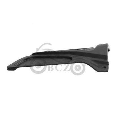 Motorcycle accessories suitable for REBEL REBEL CMX300 modified front fork cover engine side cover side plate