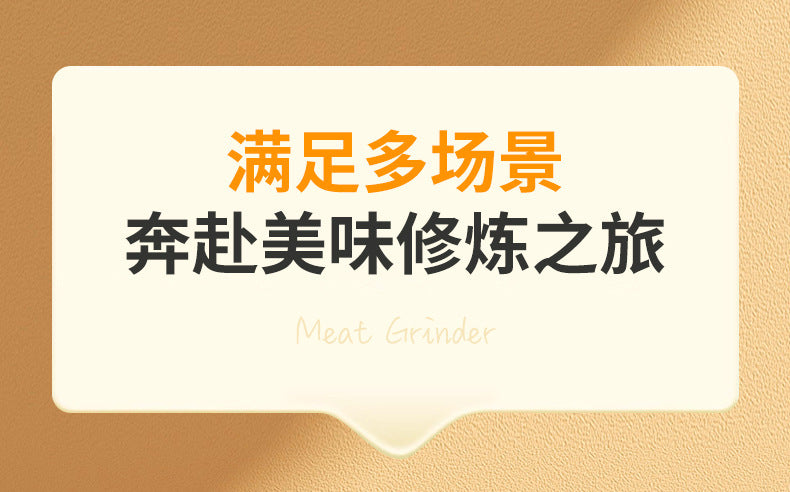 Garlic Masher Kitchen Tool, Food Processor, Meat Grinder, Garlic Crusher, Garlic Grinder, Garlic Paste, Minced Garlic, Garlic Puree