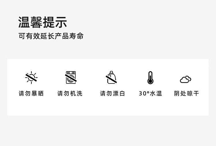 Cross-Border Online Sales Slippers for Men Summer 2025 New Indoor Home Non-Slip Silent Thick-Soled Cute Sandals for Women